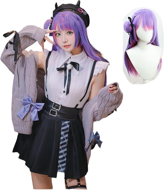 ヘタリア 北欧 カラコレ アニカプ ヘタリア 北欧 カラコレ アニカプ 2014年1月23日に北欧のカラコレが発売！: